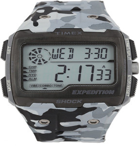 Timex tw4b03000 new arrivals