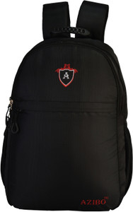 Azibo BG03 Waterproof Backpack