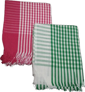 Khadi towel sales