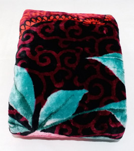 Signature blankets flipkart best sale
