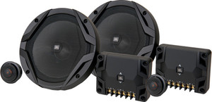 Gx600c top