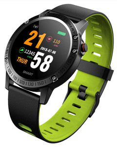 Bingo shop f6 smartwatch