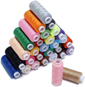Thread for discount sewing machine