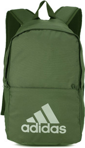 Adidas school bags flipkart top