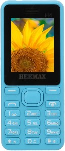 Heemax H4(Sky Blue)
