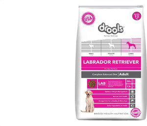 Drools Labrador Adult Premium Dog Food Chicken 12 kg Dry Adult Dog Food Price in India Buy Drools Labrador Adult Premium Dog Food Chicken 12 kg Dry Adult Dog Food online