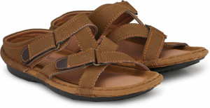 Derby kicks best sale tan daily slippers