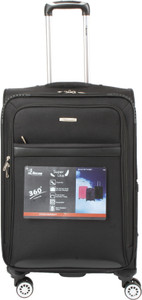 Encore trolley bag store
