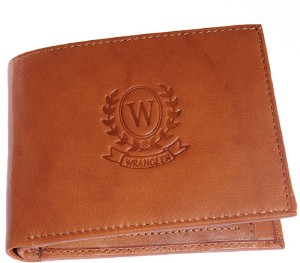 wrangler wallets mens