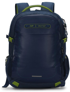 Skybags aztek pro 04 top
