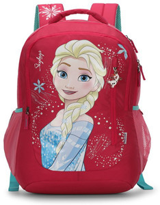 Barbie skybags hot sale