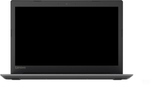 Lenovo Ideapad 330 APU Dual Core A9 - (4 GB/1 TB HDD/DOS/2 GB Graphics) 330-15AST Laptop(15.6 inch, Onyx Black, 2.2 kg)