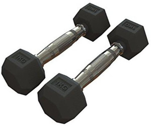 Avon dumbbells on sale price