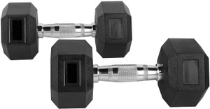 Avon dumbbells price on sale