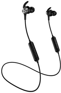 Oraimo e57d shop