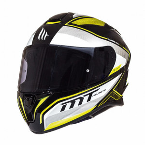 Mt shop helmets flipkart