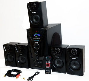 Bufar sound price sales