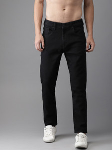 Moda rapido clearance jeans