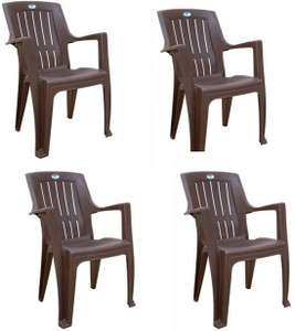 Sky best sale chair price