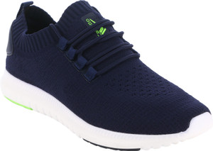 Calcetto shoes navy blue new arrivals