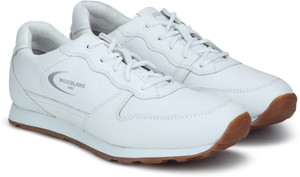 WOODLAND Running Shoes For Men Buy WOODLAND Running Shoes For Men Online at Best Price Shop Online for Footwears in India Flipkart