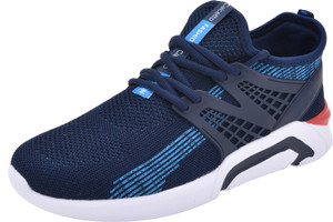 Calcetto shoes price best sale list 2017