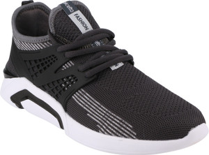 Calcetto spider new arrivals shoes price