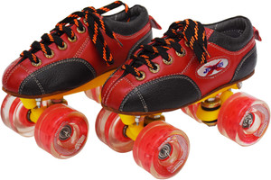 Quad skate shoes store