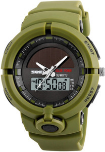 Skmei 1275 discount