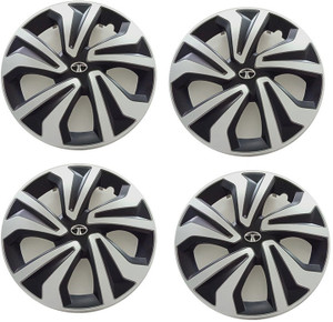 Tiago wizz outlet wheel cover