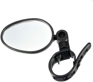 Cycle mirror best sale