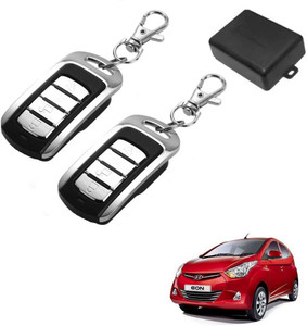 Eon car shop remote key