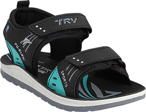 Trv sports sandals on sale