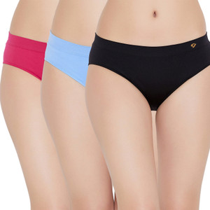Flipkart women's underwear clearance