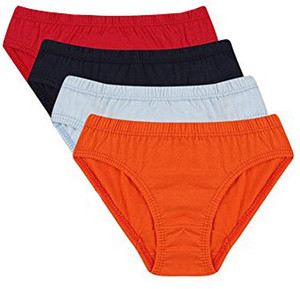 Zara pantys clearance
