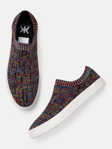 Kook n keech shoes flipkart shop