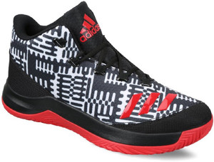 adidas outrival 2016