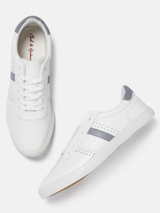 Mast Harbour Sneakers For Men Buy Mast Harbour Sneakers For