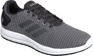 ADIDAS Adistark 3 Running Shoes For Men Buy ADIDAS Adistark 3