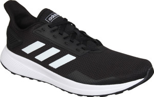 ADIDAS Duramo 9 Running Shoes For Men Buy ADIDAS Duramo 9
