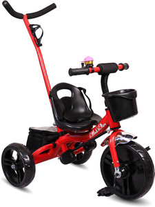 hf deluxe bs6 price 2020 self start