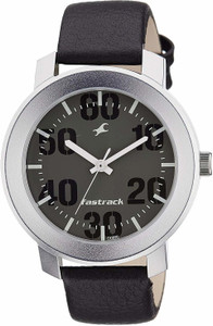 fastrack ne3015al02c