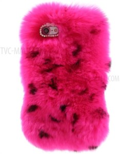 Mkart Back Cover for fur case Mkart Flipkart