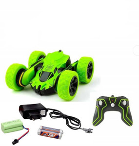 Fancy stunt rc new arrivals