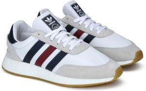 ADIDAS ORIGINALS I 5923 Badminton Shoes For Men Buy
