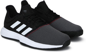 ADIDAS Gamecourt M Tennis Shoes For Men Buy ADIDAS Gamecourt M
