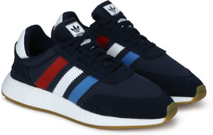 bd7814 adidas