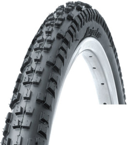 26 inch online cycle tyre
