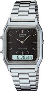 Casio watches for hot sale womens in flipkart
