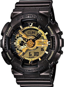 Refurbished g shock watches hotsell